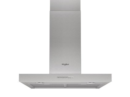 Whirlpool WHBS 63 F LE X