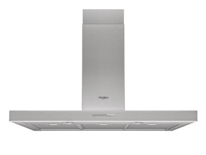 Whirlpool WHBS 93 F LE X