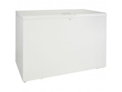 Whirlpool WHE39352 FO