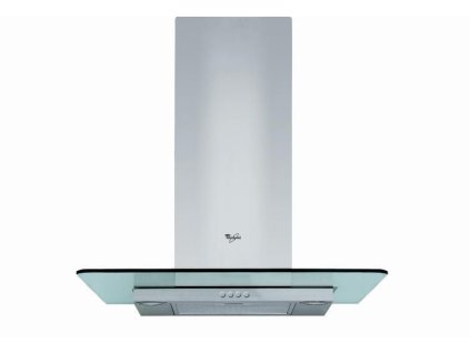 Odsavač Whirlpool WHFG 64 F LM X