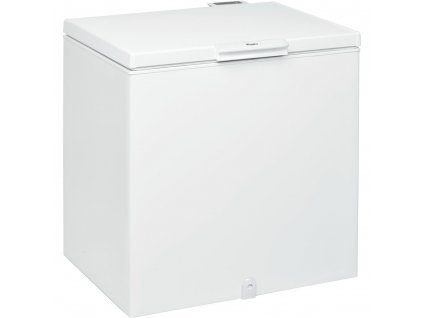 Whirlpool WHS2121