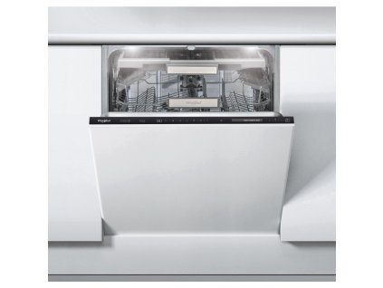 Whirlpool WIF 4O43 DLGT E
