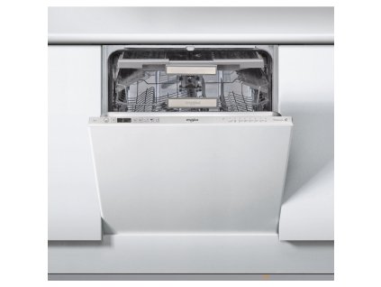 Whirlpool WIO 3T223 PFG E