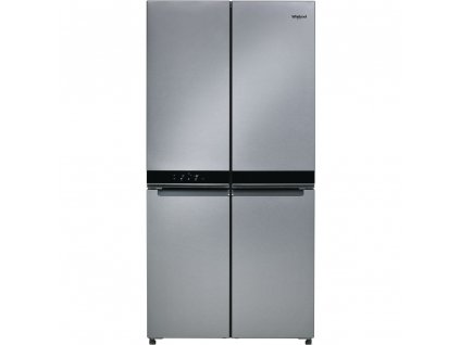 Whirlpool WQ9 B2L