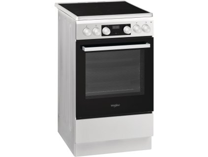Whirlpool WS5V8CCW E