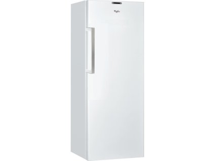 Whirlpool WVA31612 NFW