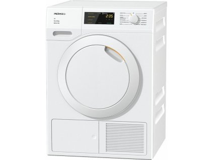TDD 430 WP Series 120