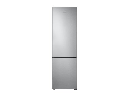 Samsung RB 37J5018SA/EF