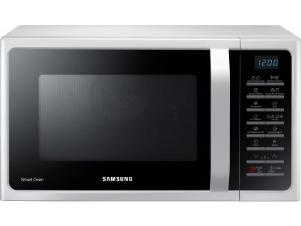 Samsung MC 28H5015AW/EO