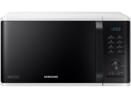 Samsung MS 23K3555EW/EO