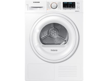 Samsung DV 80M50101W/LE