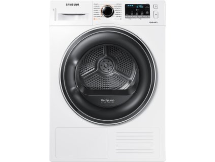 Samsung DV 80M50102W/LE