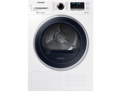 Samsung DV 90M5200QW/ZE