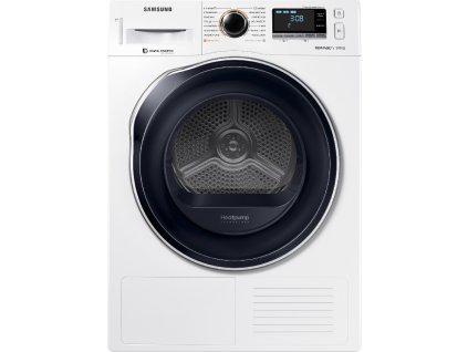 Samsung DV 90M6200CW/ZE