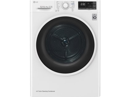 LG RC 81EU2AV4Q