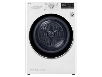 LG RC 81V9AV4Q