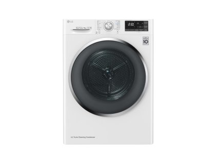 LG RC 91U2AV3W