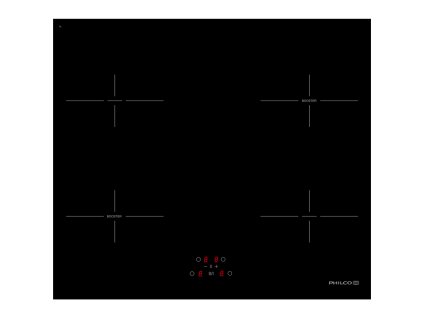 PHD 62 B Philco