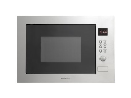 PMD 2501 BIX Philco