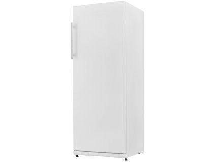 PF 2272 Philco