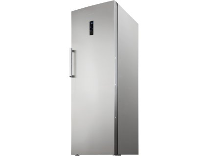 PF 2602 NX Philco 1