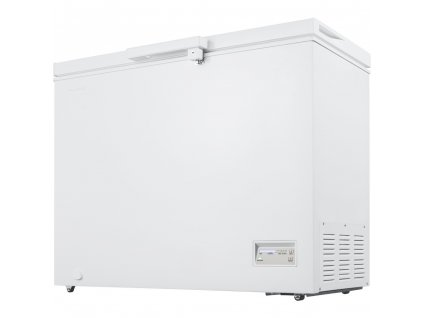 PCF 3802 i Philco