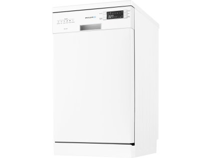 PD 1142 W