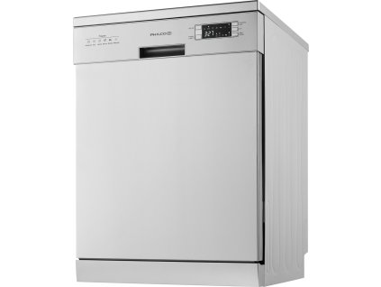 PD 1562 X