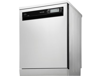 PDA 15103 X