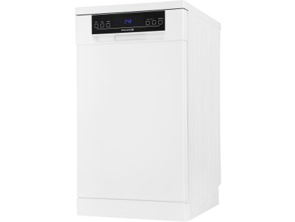 PDP 4 WH
