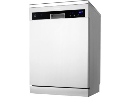 PDP 6