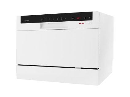 PDT 671