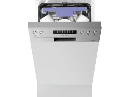 PD 1062 BIS
