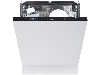 PD 1273 BIT
