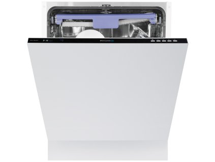 PDA 1482 BIT