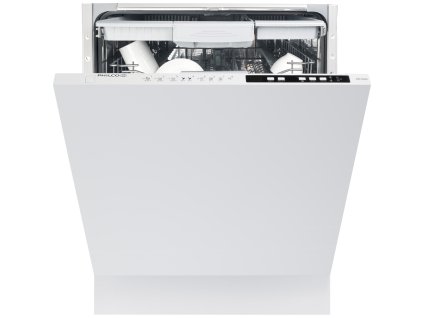 PDR 1592 BIT