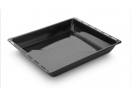 Plech hluboký do trouby POB 6010 PHILCO