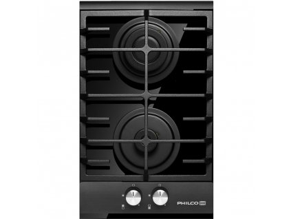 PGG 32 Philco