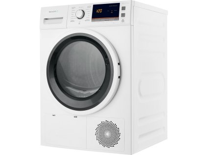 PDCI 103 Crown