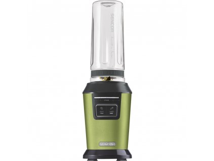 SBL 7170GG 3