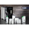 eco decalk DeLonghi