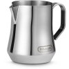 DE LONGHI DLSC060