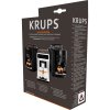 KRUPS XS530010