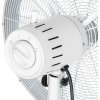 Ventilátor stojanový SENCOR SFN 4080WH