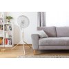 Ventilátor stojanový SENCOR SFN 4080WH