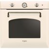 Whirlpool WTA C 8411 SC OW (1)