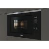 Whirlpool WMF250G (2)