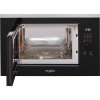 Whirlpool WMF250G (3)