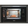 Whirlpool WMF250G (4)