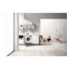 Whirlpool BI WDWG 751482 EU N (4)